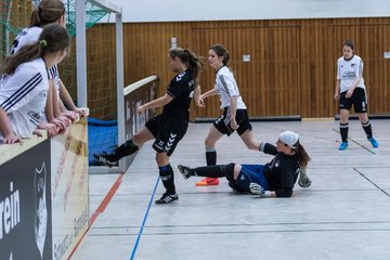 Bild 618 - Volksbank-Cup Horst